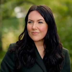 Katy Wix radio comedy
